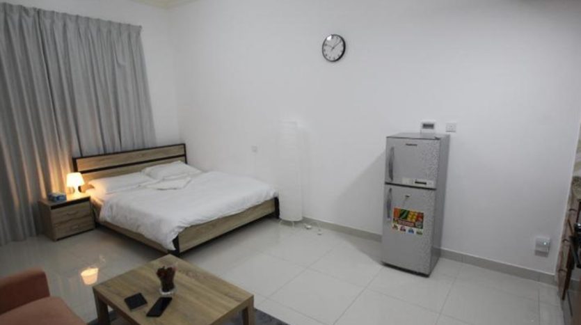 When it comes to finding affordable and comfortable rooms for rent in Al Quoz, Labor Accommodation is your trusted partner.