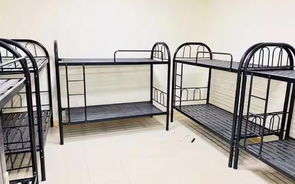 Room for Rent in Al Quoz