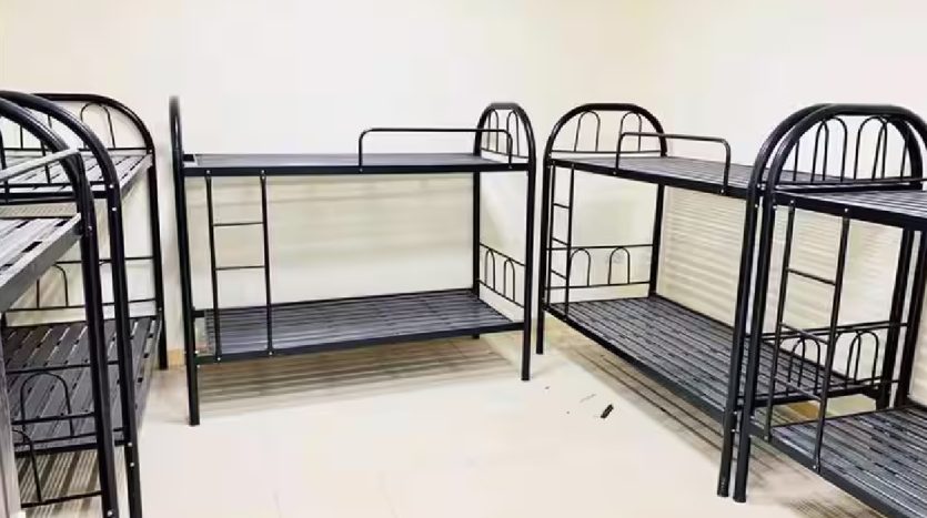 Room for Rent in Al Quoz