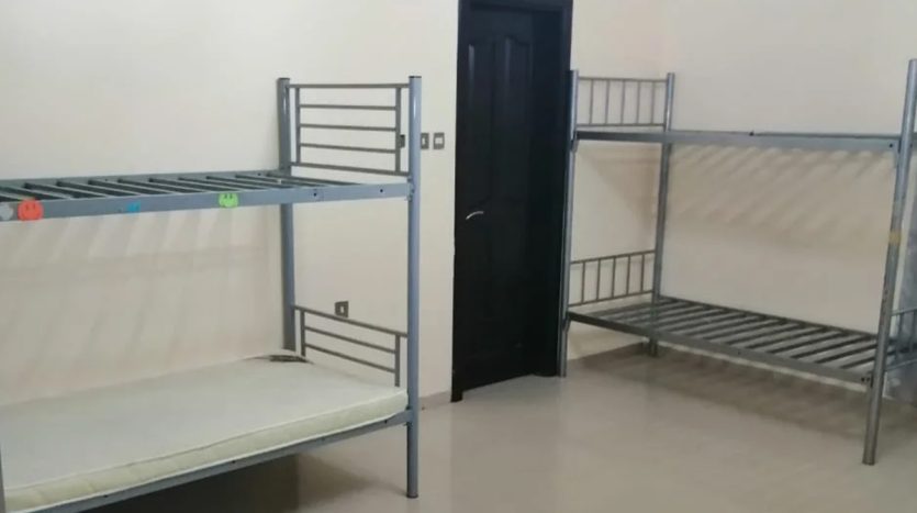 https://laboraccommodation.ae/newsite/