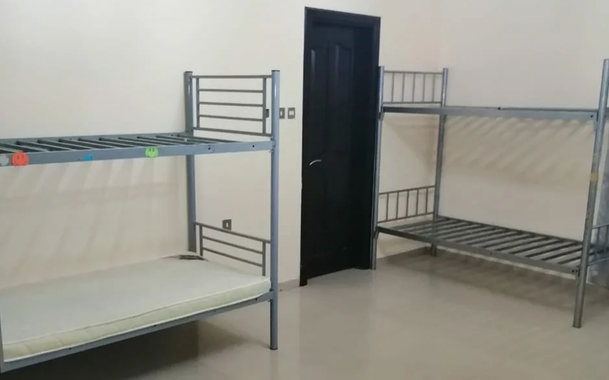 https://laboraccommodation.ae/newsite/
