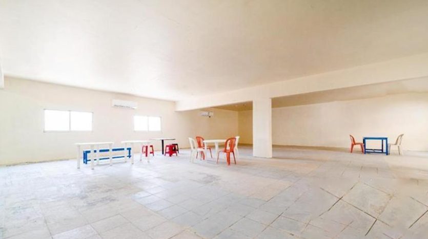 Labor accommodation In Dubai