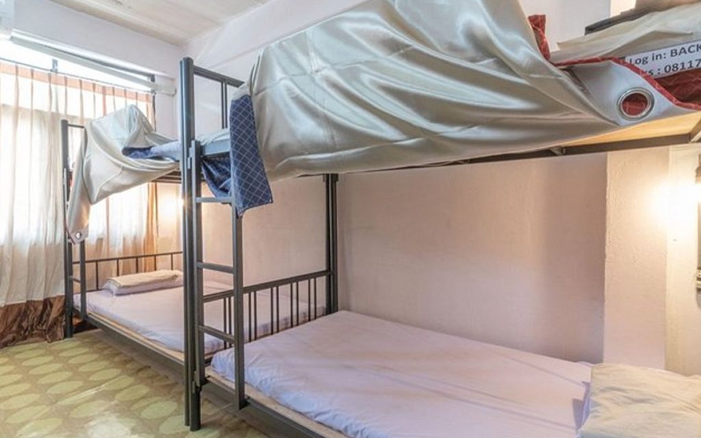 Labor camps for rent in Dubai