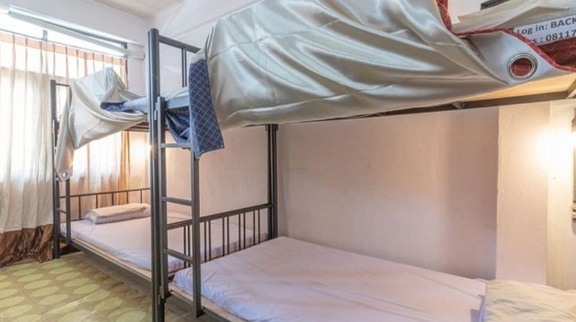Labor camps for rent in Dubai