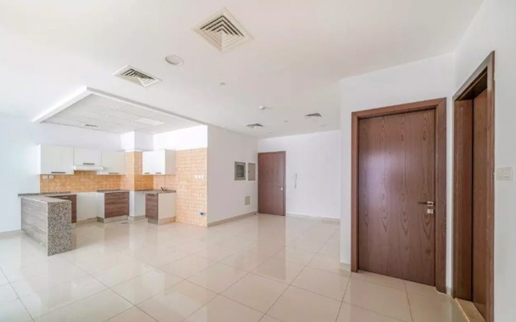 Dubai Best Staff Accommodation