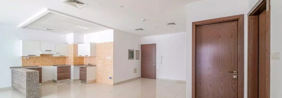 Dubai Best Staff Accommodation
