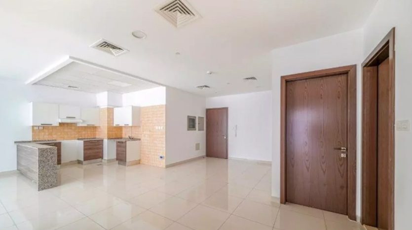 Dubai Best Staff Accommodation