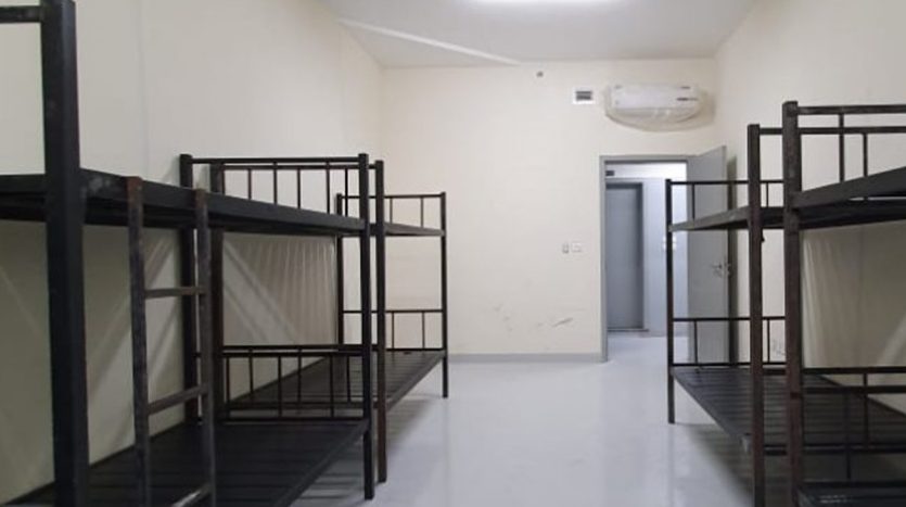 Rent in Jebel Ali Industrial Area