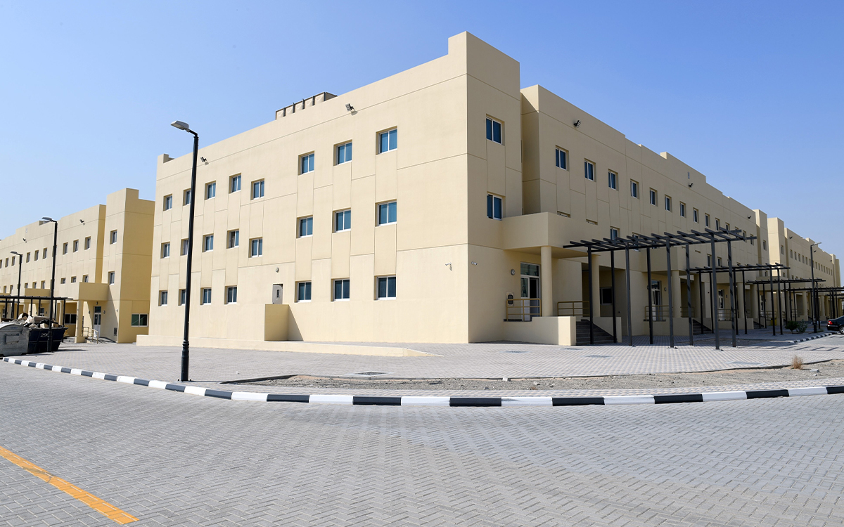 Labor Camp Al Quoz , Cheap Accommodation in Dubai , Accommodation in Jebel Ali , Accommodation for Rent in Dubai