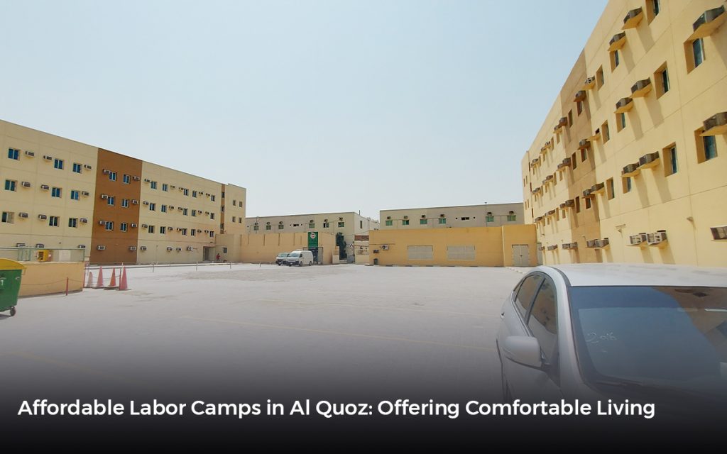 al quoz labor accommodation , uae labor camps , sonapur dubai labour camp , 1 bhk in dip