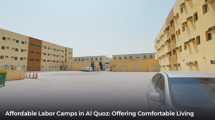 al quoz labor accommodation , uae labor camps , sonapur dubai labour camp , 1 bhk in dip