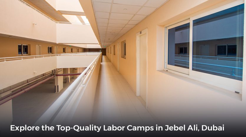 labour accommodation ,Accommodation for Rent in Dubai , labour camp dubai , muhaisnah 2 sonapur ,