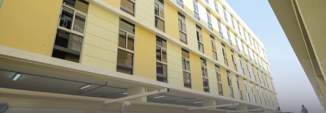 dubai municipality camp sonapur , camps for sale , sonapur camp dubai , labor camp for rent, labour accommodation, dip warehouse sale