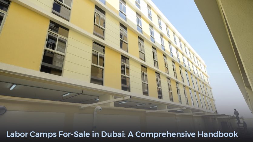 dubai municipality camp sonapur , camps for sale , sonapur camp dubai , labor camp for rent, labour accommodation, dip warehouse sale