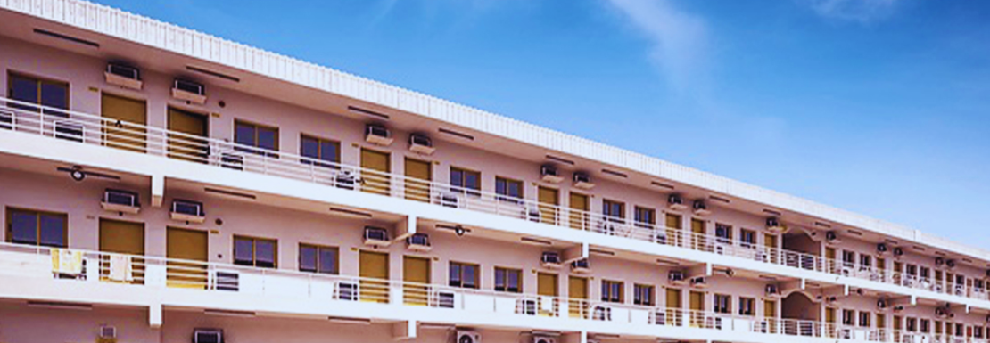 jebel ali labor camp , al quoz labour camp , dubai municipality camp sonapur