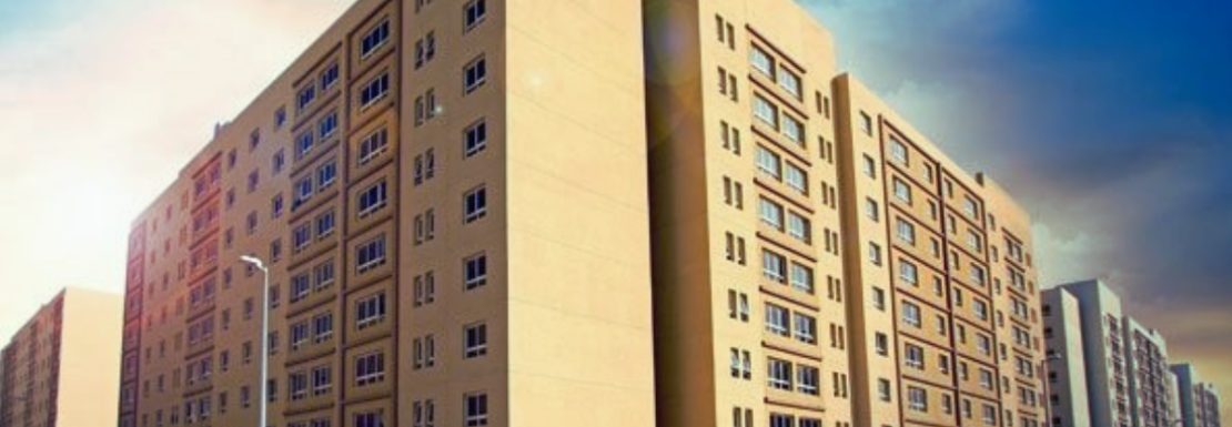 labour accommodation in UAE , Jebel Ali Labor Camps UAE , staff accommodation in UAE