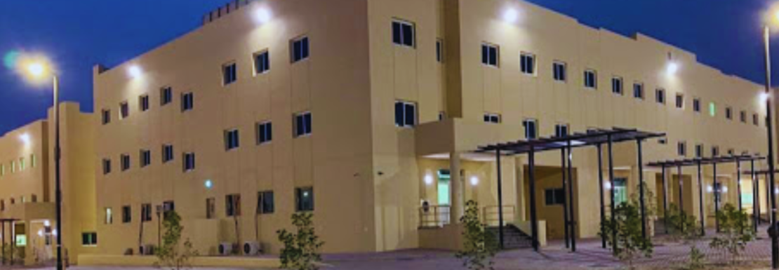 al quoz labor accommodation , jebel ali labour camp