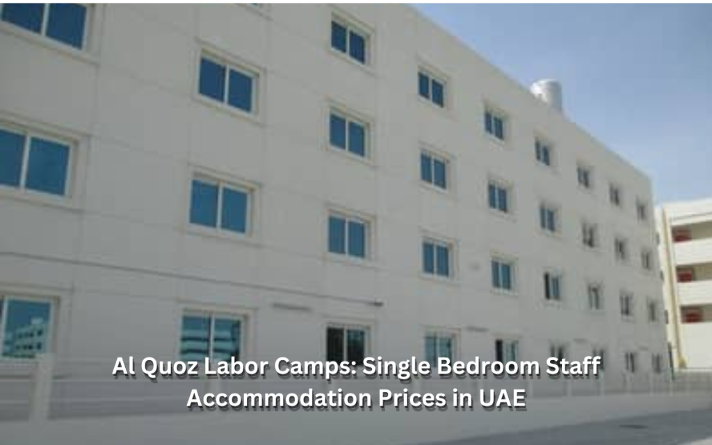 al quoz labor accommodation , Jebel Ali Labor Camps UAE , jebel ali labor camp ,