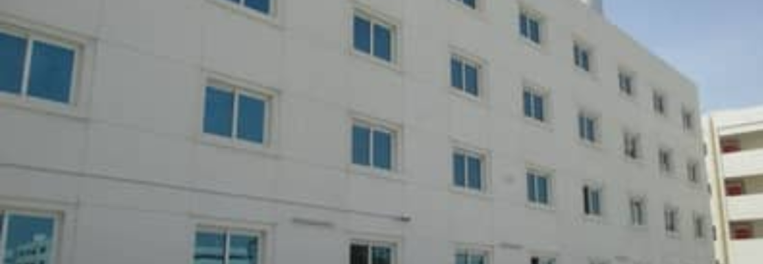 al quoz labor accommodation , Jebel Ali Labor Camps UAE , jebel ali labor camp ,
