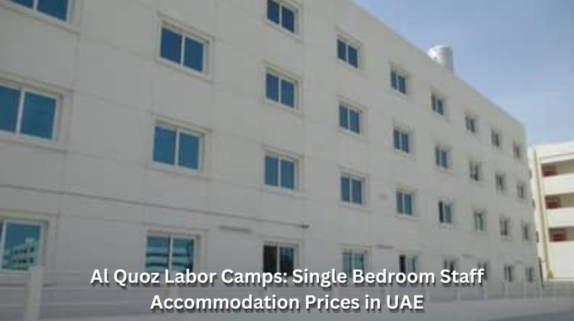 al quoz labor accommodation , Jebel Ali Labor Camps UAE , jebel ali labor camp ,