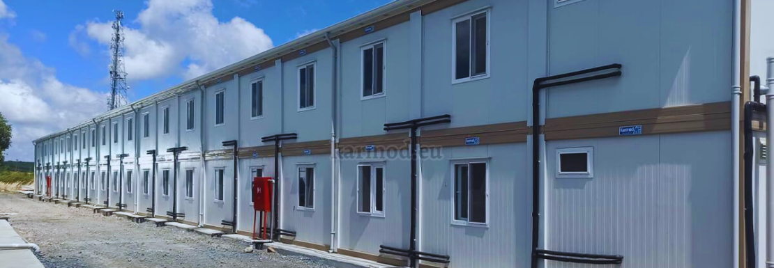 labour camps in abu dhabi ,Jebel Ali Labor Camps UAE ,