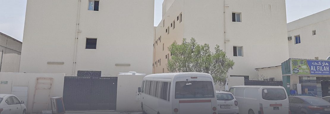 Labor Camp for Rent , • Best Labor Camp for rent in Al Quoz Dubai