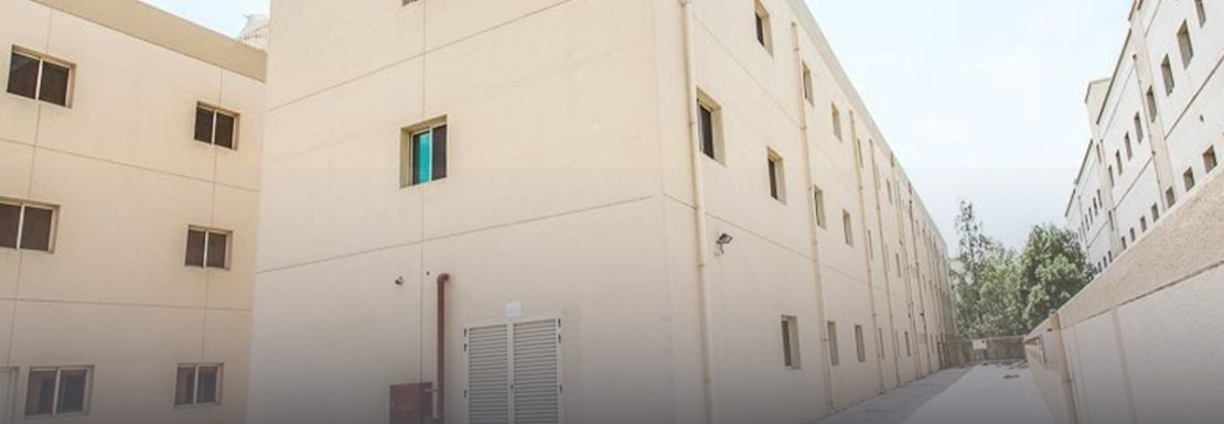 al quoz labor accommodation , jebel ali labor camp , labor camp dubai