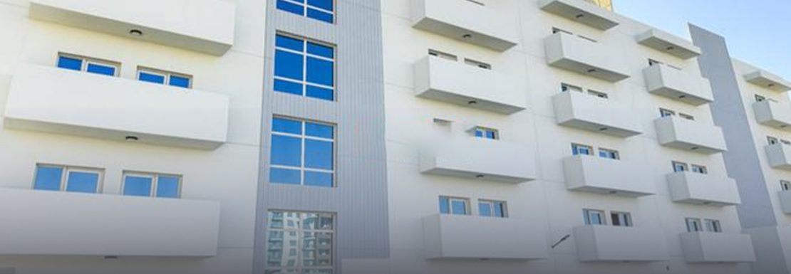 Jebel Ali Labor Camps UAE , Accommodation for Rent in Dubai ,