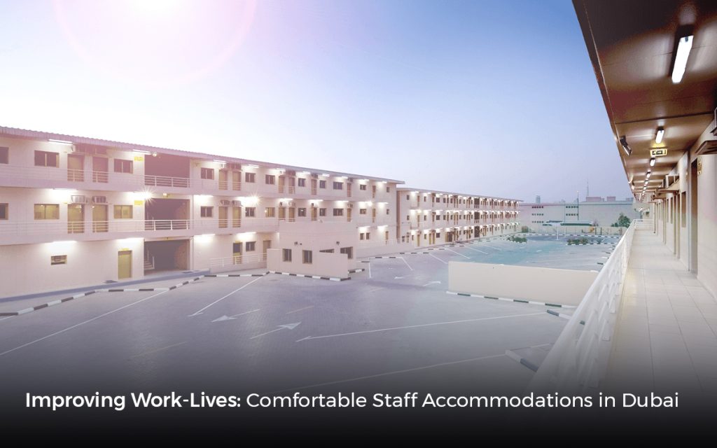 MOHRE registration , jebel ali labor camp , labour camp dubai ,