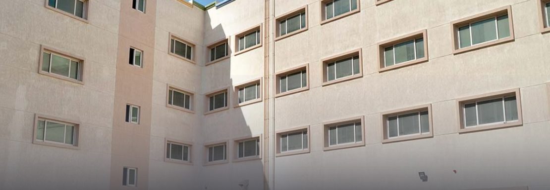 lbcamp ,Staff Accommodation, Jebel Ali Labor Camps UAE ,