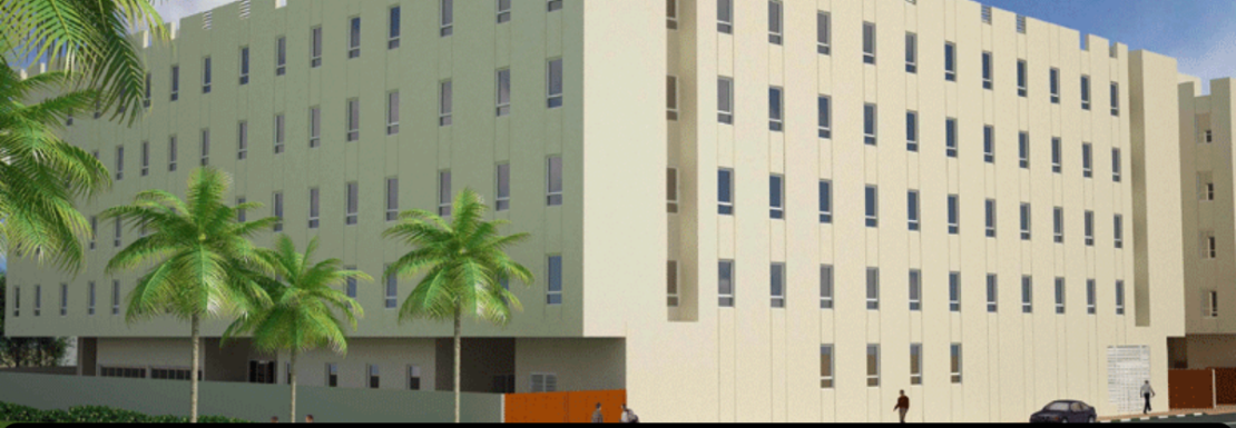 labor accommodation in dubai , Labor Camps In Jebel Ali Dubai , labor camp for rent