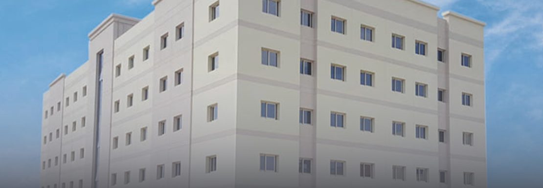 • Prices for Labor Camps for Rent in Dubai