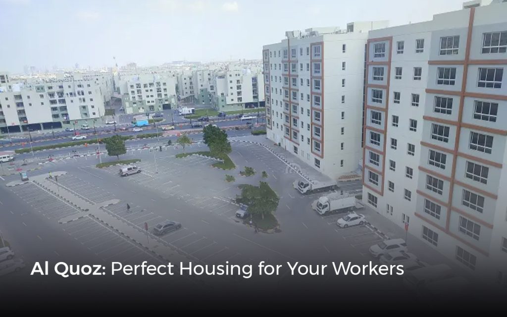 Labor Camps for Rent in Dubai , dubai municipality camp sonapur , DIP Labor Accommodations