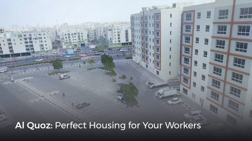 Labor Camps for Rent in Dubai , dubai municipality camp sonapur , DIP Labor Accommodations