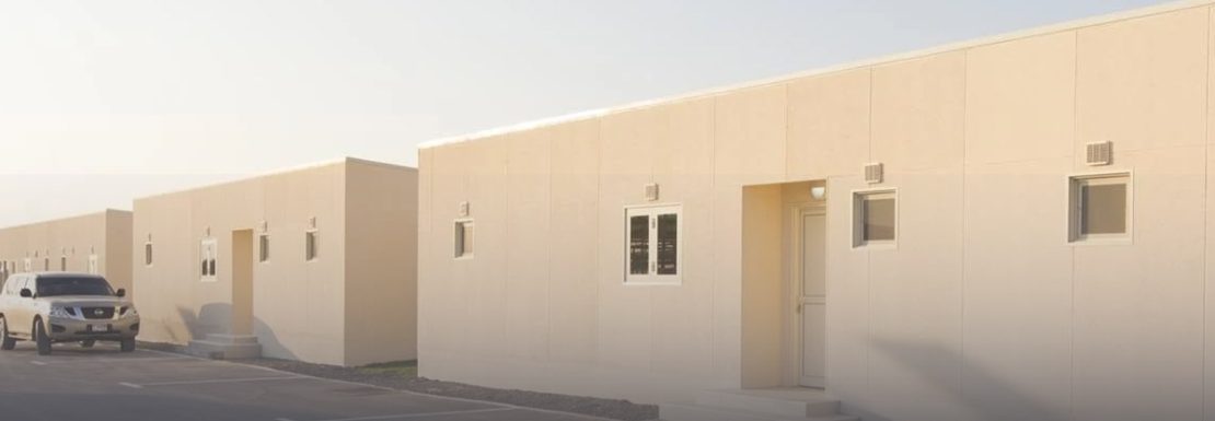 al quoz labor accommodation ,sonapur camp dubai , jebel ali accommodation