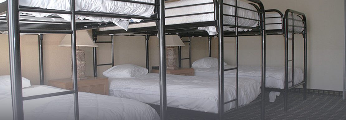 labor accommodation in UAE , Labor Camps DIC , Staff accommodations in DIC