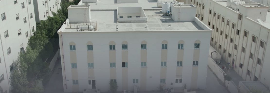 labour camp for rent ,al quoz labour camp ,ladies camp , sonapur labor camp ,