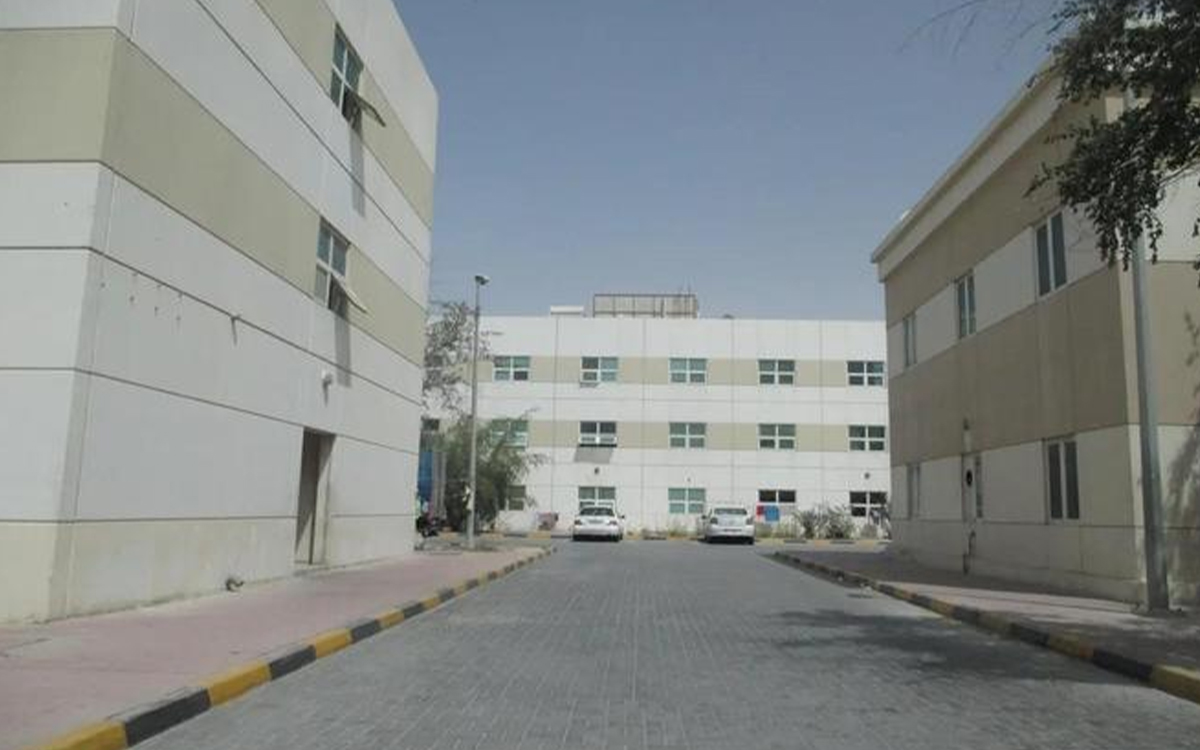 MOHRE registration ,labor camp , Labor Camps for Rent in Dubai