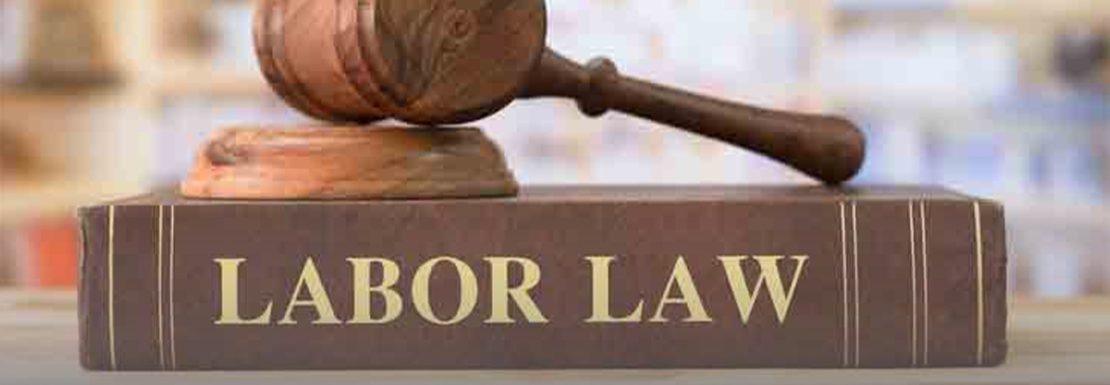 labour laws in Dubai , labour accommodation , sugar camp jebel ali