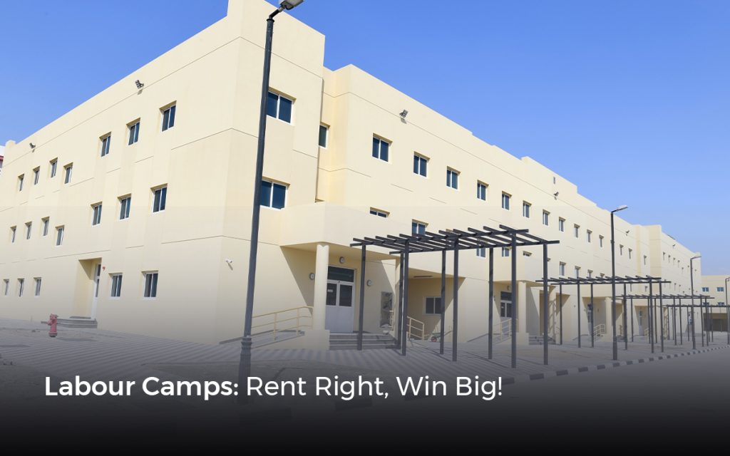 Labor camp for rent , labor accommodation in dubai , jebel ali accommodation