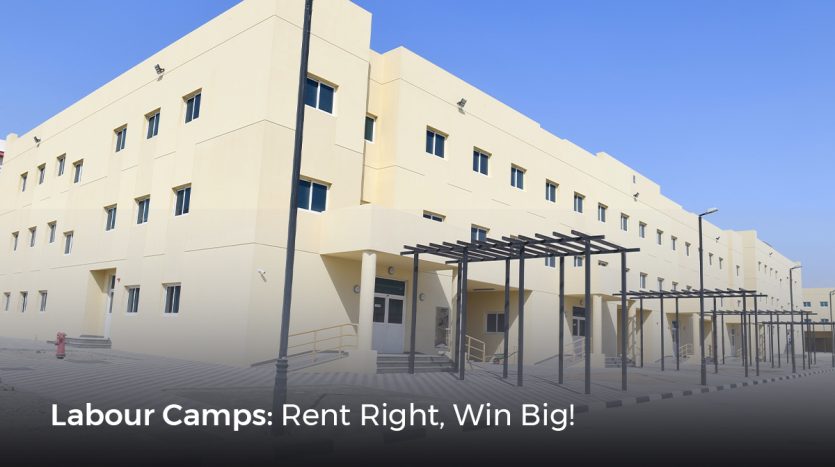 Labor camp for rent , labor accommodation in dubai , jebel ali accommodation