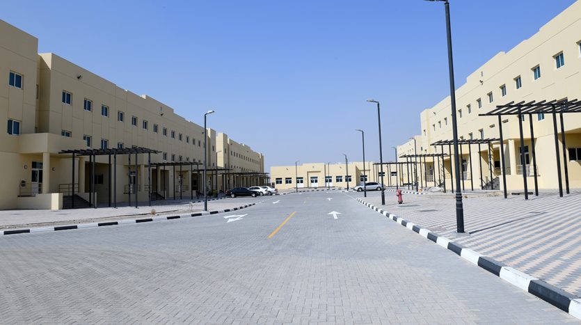 Labor Camps for Rent in Dubai , labour camp dubai , mohre sign up