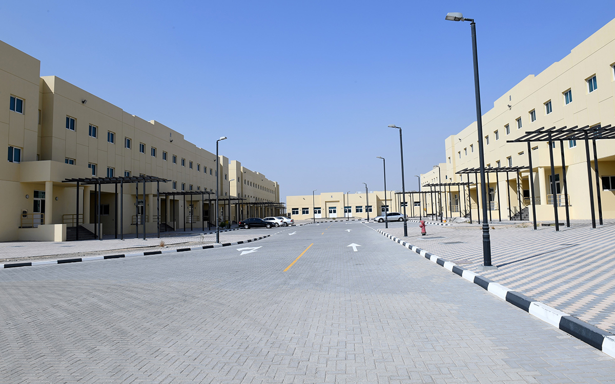 Labor Camps for Rent in Dubai , labour camp dubai , mohre sign up