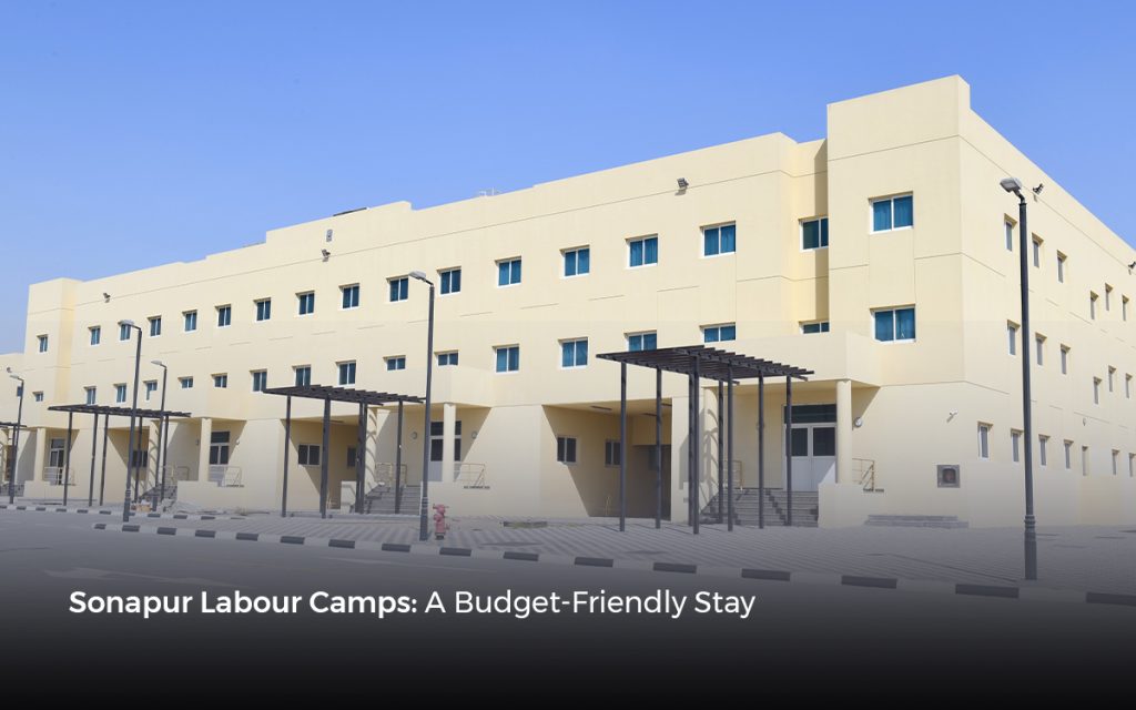 labour camp near me ,company accommodation , labor camp for rent