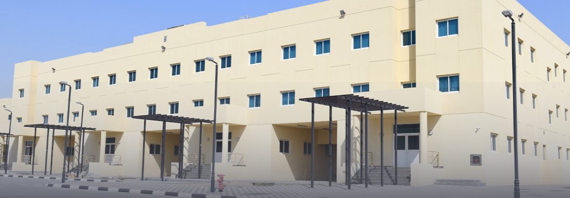 labour camp near me ,company accommodation , labor camp for rent