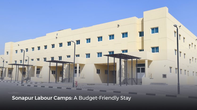 labour camp near me ,company accommodation , labor camp for rent
