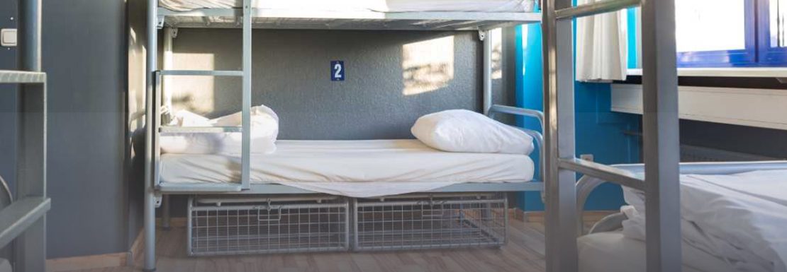 company accommodation ,Staff Accommodation Dubai , labour accommodation in dubai