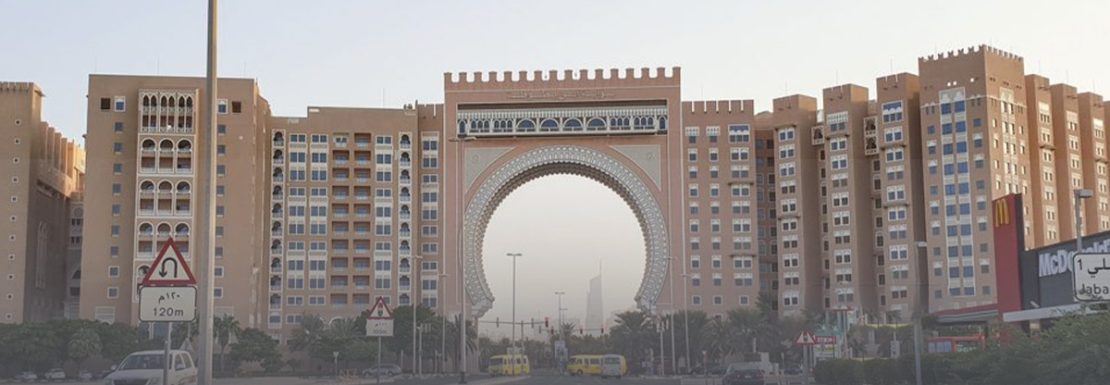 Labor Accommodations in DIP Dubai ,Jebel Ali Labor Camps UAE ,labor accommodation in UAE