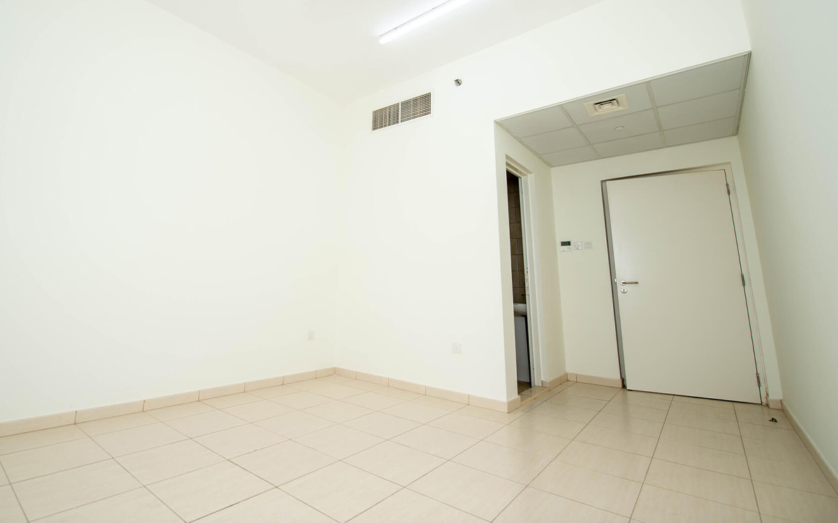 bed space in sonapur ,labor camp in UAE ,Jebel Ali Labor Camps UAE ,