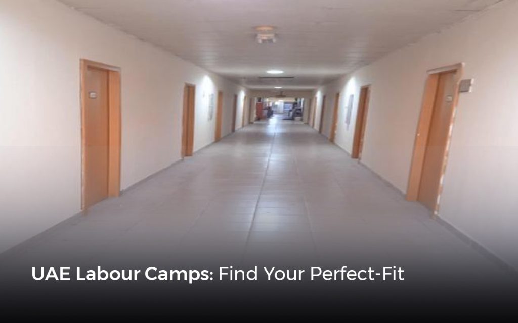 labor camp for rent , DIP Labor Accommodations , dubai municipality camp sonapur ,
